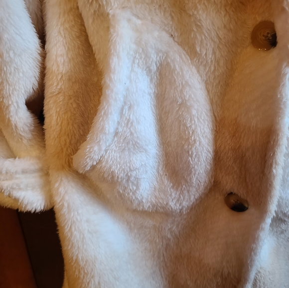 Alie express - Picture 4 of 5